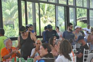 eles-elas-1DS 5561-482