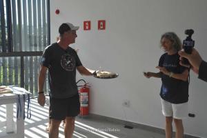 eles-elas-1DS 5565-484