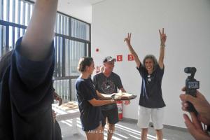 eles-elas-1DS 5569-485