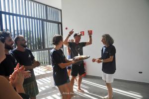 eles-elas-1DS 5570-486