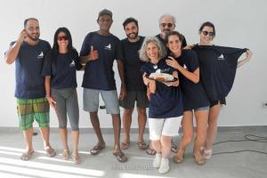 eles-elas-1DS 5573-487