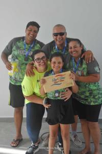 eles-elas-1DS 5579-488