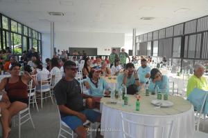 eles-elas-1DS 5587-492