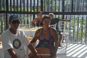eles-elas-1DS 5589-494