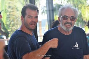 eles-elas-1DS 5590-495