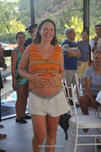 eles-elas-1DS 5593-497