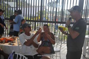 eles-elas-1DS 5597-500