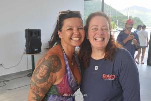 eles-elas-1DS 5601-502