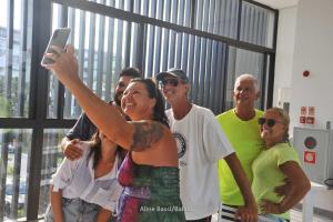 eles-elas-1DS 5608-505