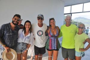 eles-elas-1DS 5609-506