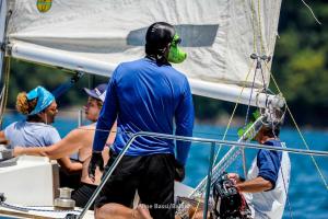 eles-elas- DSC7577-003