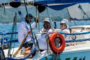 eles-elas- DSC7585-007