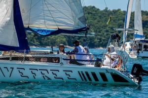 eles-elas- DSC7589-010