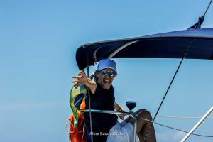 eles-elas- DSC7605-015