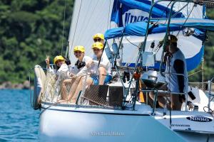 eles-elas- DSC7611-017