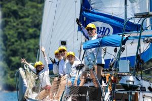 eles-elas- DSC7613-018