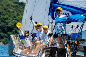 eles-elas- DSC7615-019