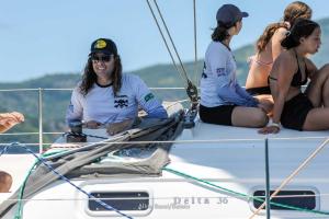 eles-elas- DSC7645-032