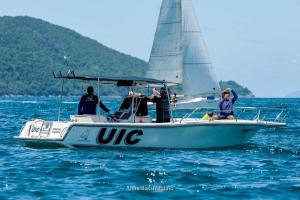 eles-elas- DSC7650-035