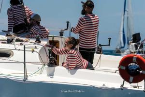 eles-elas- DSC7671-045