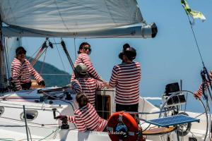 eles-elas- DSC7672-046