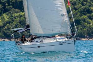 eles-elas- DSC7697-058