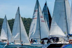 eles-elas- DSC7716-073