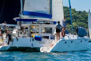 eles-elas- DSC7736-085