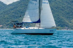 eles-elas- DSC7738-086