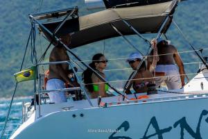 eles-elas- DSC7742-088