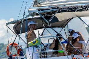 eles-elas- DSC7743-089