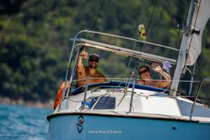 eles-elas- DSC7762-103