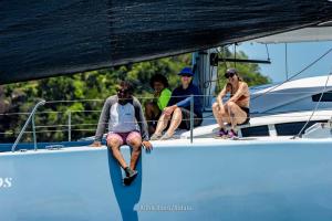 eles-elas- DSC7834-161