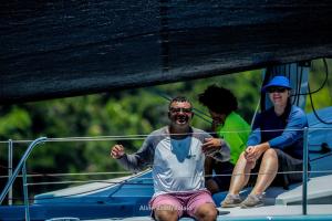 eles-elas- DSC7836-163