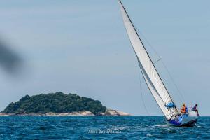 eles-elas- DSC7869-189