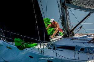 eles-elas- DSC7905-216