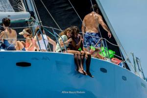 eles-elas- DSC7910-218