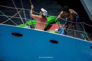 eles-elas- DSC7913-219