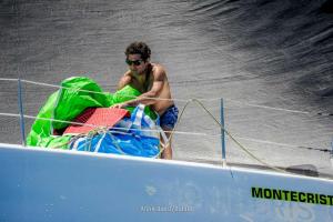 eles-elas- DSC7916-220