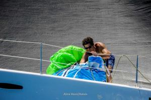 eles-elas- DSC7917-221