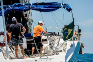 eles-elas- DSC7922-223