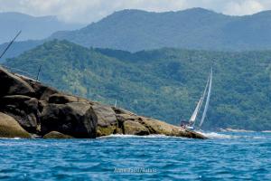 eles-elas- DSC7933-227