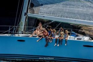 eles-elas- DSC7935-228
