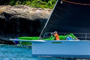 eles-elas- DSC7936-229