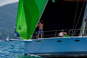 eles-elas- DSC7944-233