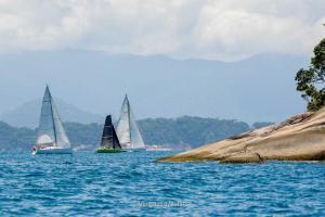 eles-elas- DSC7946-235
