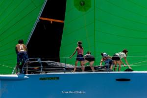 eles-elas- DSC7947-237