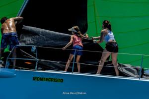 eles-elas- DSC7949-238