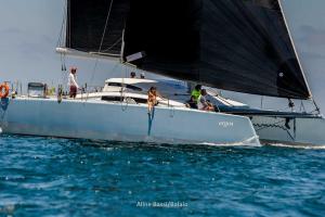 eles-elas- DSC7966-249