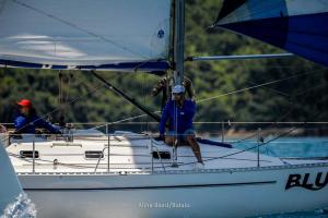 eles-elas- DSC7973-253